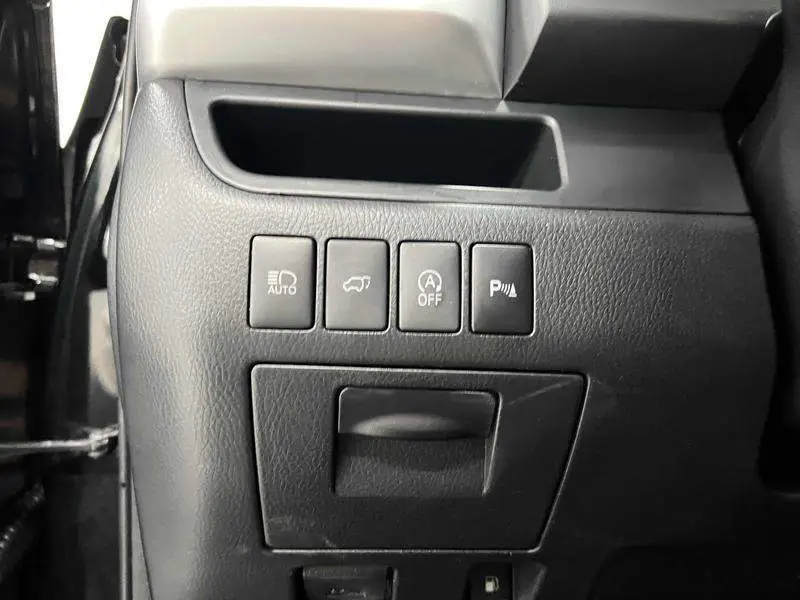 Highlander 2018 2.0T 4WD Premium Edition 7 Seaters National VI — 12