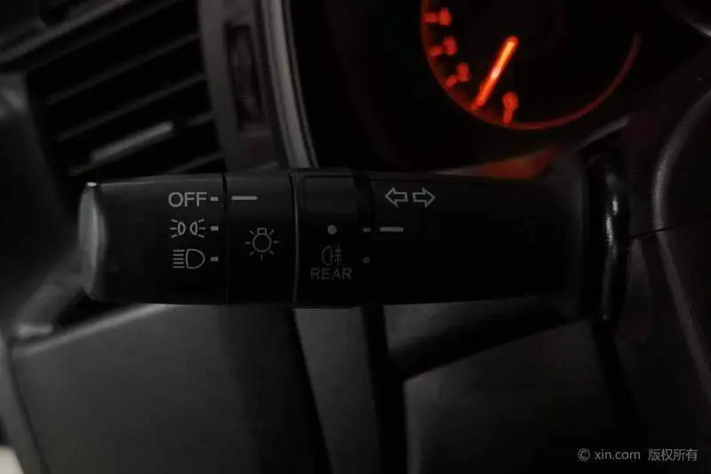 Fit 2018 1.5L CVT Comfort Sunroof Edition — 15