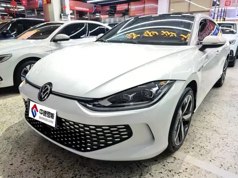 Lingdu 2023 Lingdu L 280TSI DSG Cool Edition