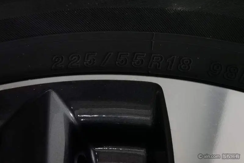 ASX 2020 2.0L CVT Smart Edition — 8
