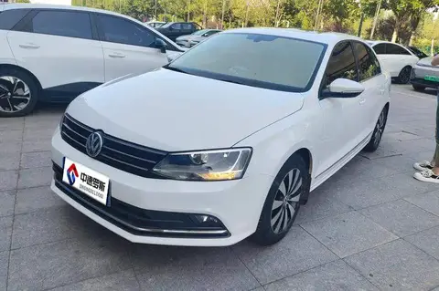 Sagitar 2018 1.6L Automatic Comfort