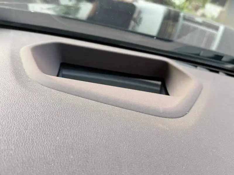 BMW 5 Series 2020 530Li Premium Luxury Package — 11