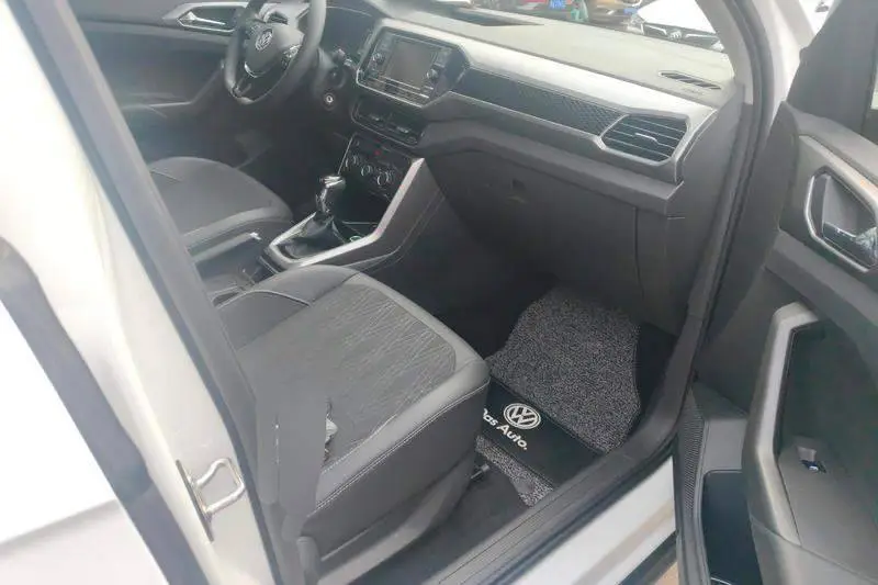 Tukai 2019 1.5L Automatic Comfort Edition — 6