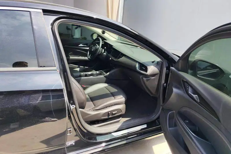 Regal 2024 25T Super Edition — 16