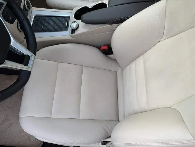 Mercedes-Benz GLK-Class 2015 GLK 300 4MATIC Fashion Ultimate Edition — 19