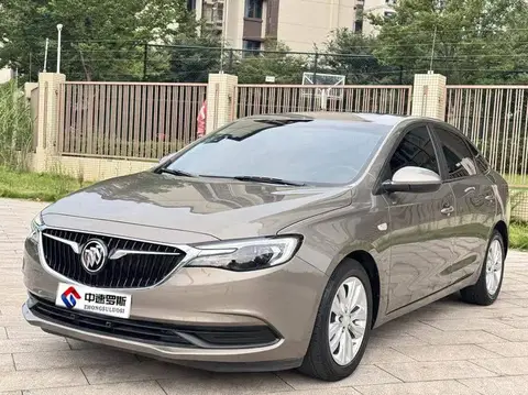 Hideo 2021 Model 1.5L Automatic Elite