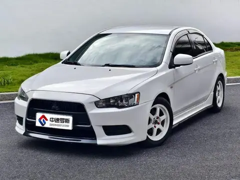Wing God 2013 Zhixuan Edition 2.0L Manual Comfort Type