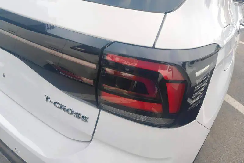 Tukai 2019 1.5L Automatic Comfort Edition — 10