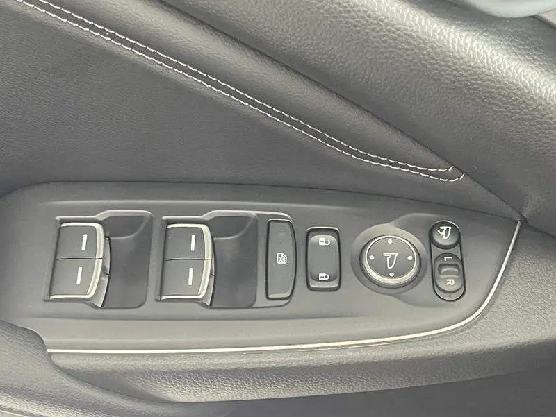 Accord 2022 260TURBO Deluxe Edition — 11