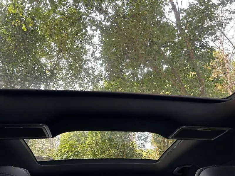 Mercedes-Benz GLC 2019 GLC 260 L 4MATIC Dynamic — 11