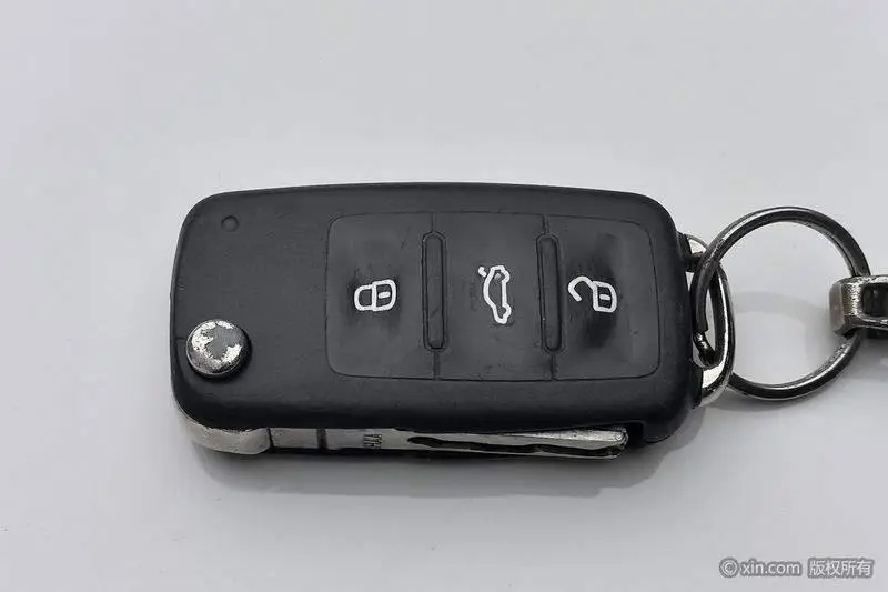 Jetta 2015 Value Edition 1.6L Automatic Comfort — 6